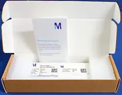BIOMAX 10