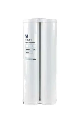 Q-GARD PURIFICATION CARTRIDGE