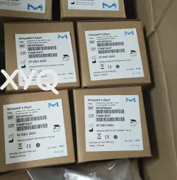 BRAND NEW MILLIPORE MPGP002A1 TERMINAL FILTER MPGP002A1 FREE SHIPPING