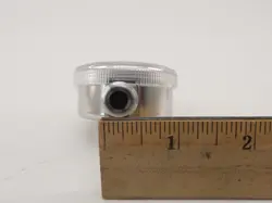 MILLIPORE PRESSURE