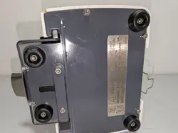 MILLISNAP SYSTEM