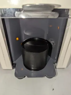 MILLISNAP SYSTEM
