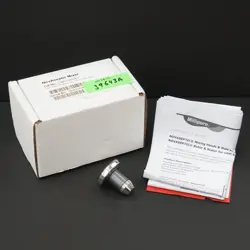 BEARING GMP500/1K 20MM