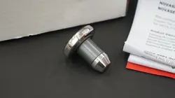 SIC