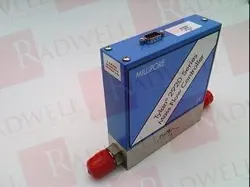 FC-2922V-J FC2922VJ