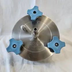 142 MM 316