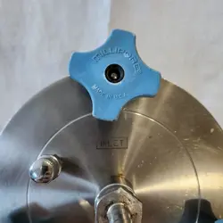 316
