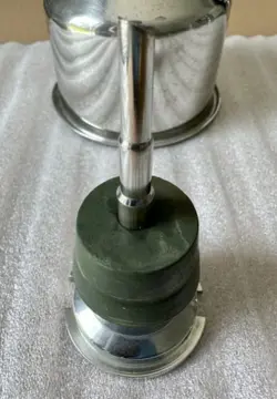 HYDROSOL 47MM