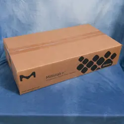 MD0HC10FS1 NIB