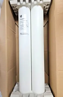 NEW MILLIPORE PROGARD XL, #PROGTXL001