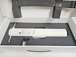 PACK BYPASS TOOL