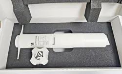 NEW MILLIPORE SANI CLEAN PAK XL RO REGENERATION TOOL, #ZLXLCLPAK