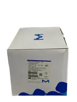 (24/PK) MILLIPORE AMICON ULTRA-15 CENTRIFUGAL FILTER UNITS 15ML 50KDA UFC905024