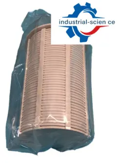 BEST 2 MILLIPORE WGGB40S01 FILTER  5MIC, HYD, 94-93535-00, 146594