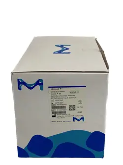 (5/PK) MILLIPORE MILLICELL 96-WELL CELL CULTURE PLATE RECEIVER LID PSHT004S5