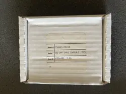 CARTRIDGE KIT