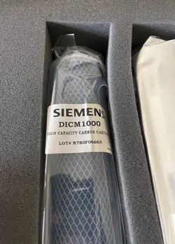 KIT FOR