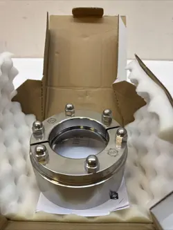 TUBE NAC-USI300/51