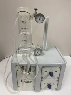 LABSCALE 29751 TFF