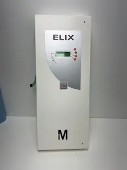 70C
