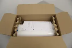 PURIFICATION CARTRIDGE