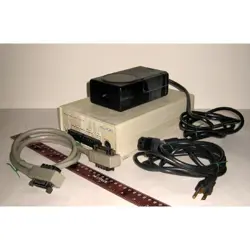 MODULE WITH