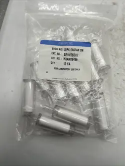 PACK OF 12