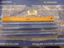 HOLDER 316L