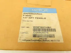 NPT