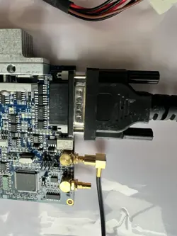PCB