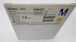 STERILIZED