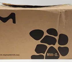 SMARTPAK