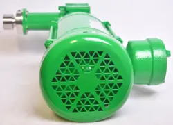 GMP500