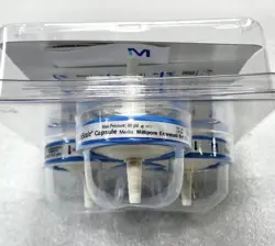 OPTISCALE 47MM