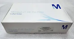 HC PRO SYNTHETIC