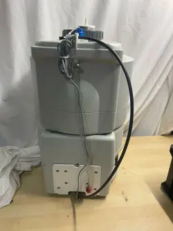 30L