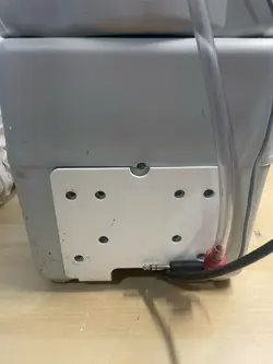 TANKPE030