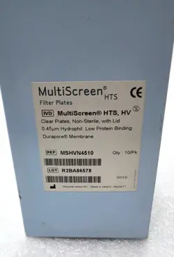 MX0SP23CL3 MULTISCREENHTS
