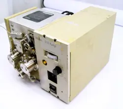 DELIVERY SYSTEM PUMP