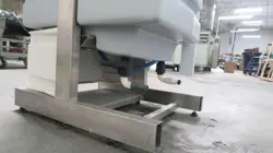 MILLIPORE ELIX 35