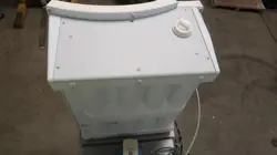 II