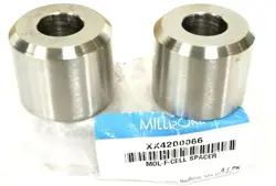 XX4200066 PK/4 NEW