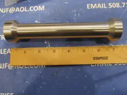 GENUINE MILLIPORE 7