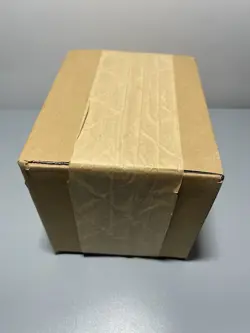 CDUFBI001 BIOPAK