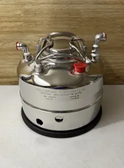 GALLON