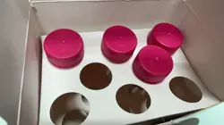 15 ML ULTRA-15