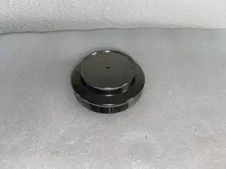 MILLIPORE MILLIFLEX PLUS PUMP HEAD