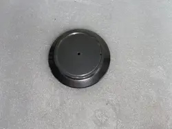 PUMP HEAD