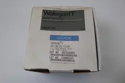 MILLIPORE WAFERGARD IN-LINE