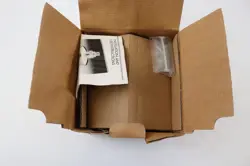 WAFERGARD IN-LINE